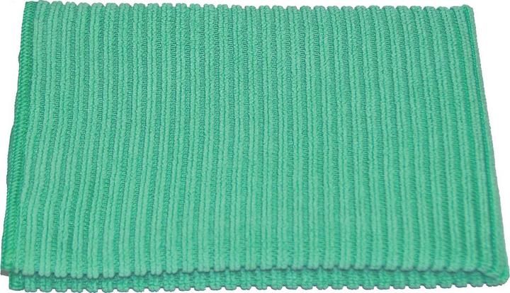 Image du produit Ballistol Chiffon en microfibres Premium pour les surfaces en plastique (1 pcs)