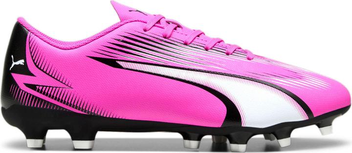 Immagine prodotto Puma Ultra Play Fg/Ag (42.5)
