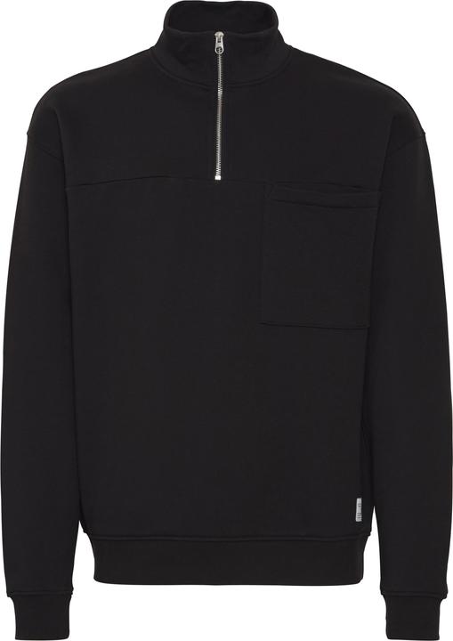 Solid SDMason HalfZip SW - 21107100