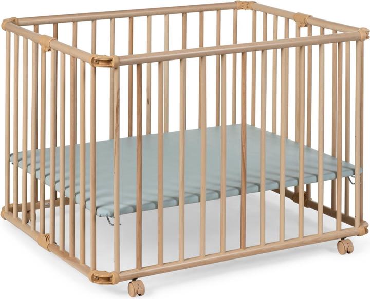 Image du produit Geuther Lucilee (97 cm, 76 cm)
