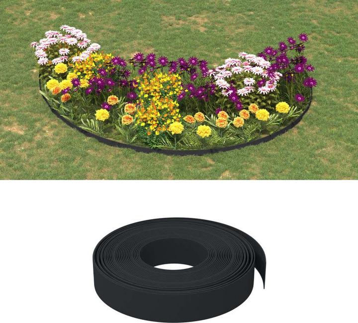 Image du produit VidaXL Talon (1000 cm)