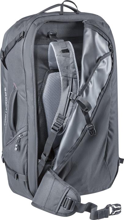 Image du produit Deuter Aviant Access 50 (50 l)