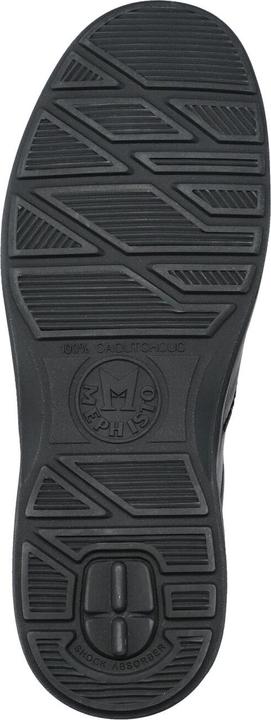 Actual product image Mephisto Slipper (45.5)