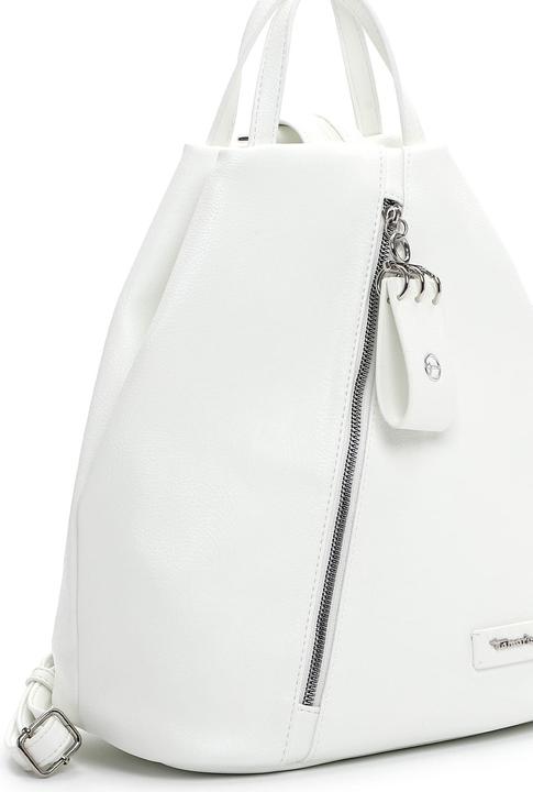 Image du produit Tamaris Rucksack TAS Felice (0.02 l)