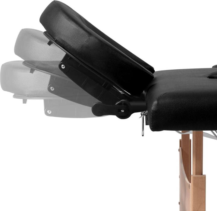 Actual product image VidaXL Kamila
