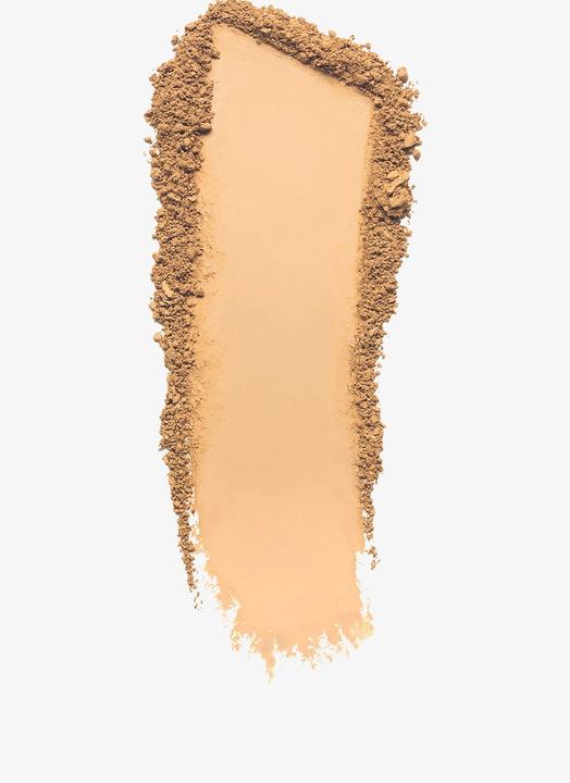 Produktbild Estée Lauder Double Wear (4N2 Spiced Sand)