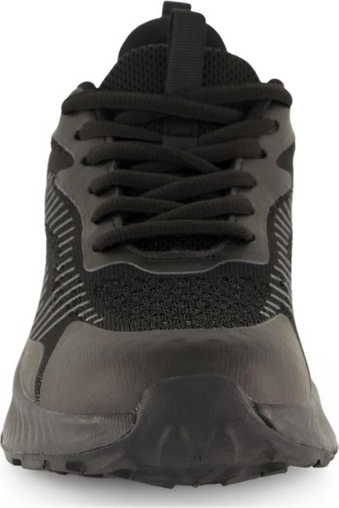 Produktbild Heber Peak SylvaHe. Light Shoes (42)