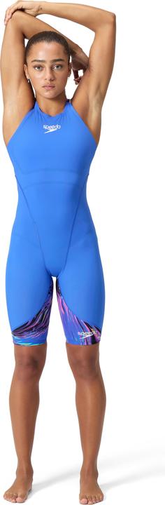 Produktbild Speedo Fastskin LZR Ignite Kneeskin (24)