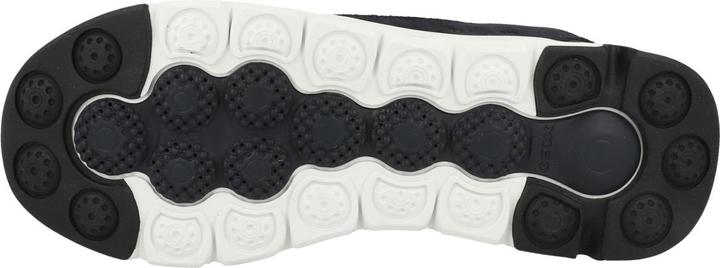 Produktbild Geox U Spherica Ecub-4 A - 63411 (42)
