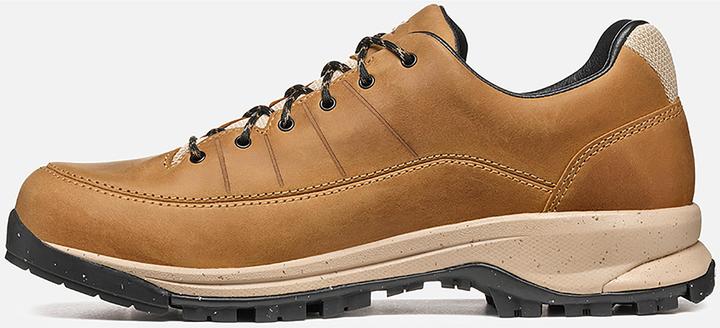 Produktbild Garmont Chrono Low Gtx (42)
