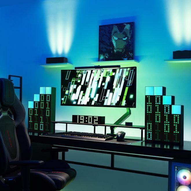 Produktbild Yeelight Cube