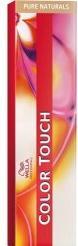 Immagine prodotto Wella Colore Touch Rossi vibranti (66/45 biondo scuro biondo scuro-rosso-mogano)