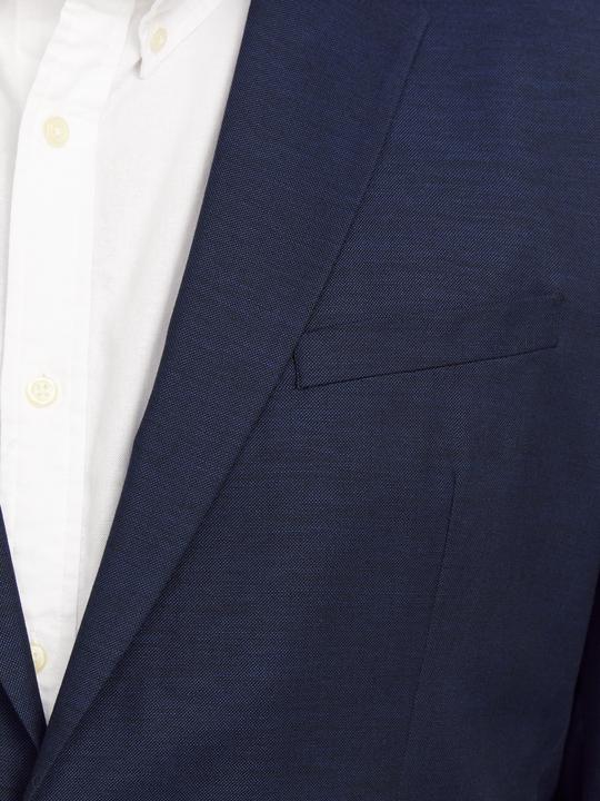 Immagine prodotto Jack & Jones Jprsolaris Blazer Noos Pls (70)