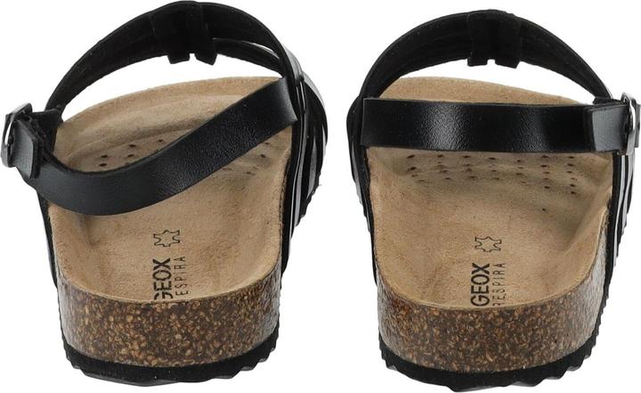Actual product image Geox D Brionia F - 62079 (37)