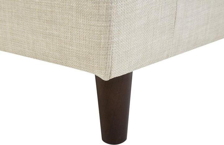 Produktbild Beliani Elvenes (Ecksofa)