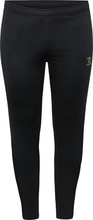 Produktbild IH Hose WARRIOR Aurum Travel (L)