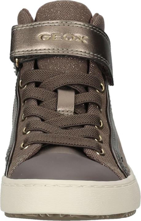 Actual product image Geox Kalispera (28)