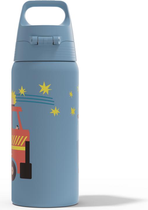 Produktbild Sigg Shield Therm One Kids (0.50 l)