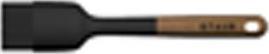 Image du produit Staub Backpinsel mit Akazienholzgriff, 22 cm