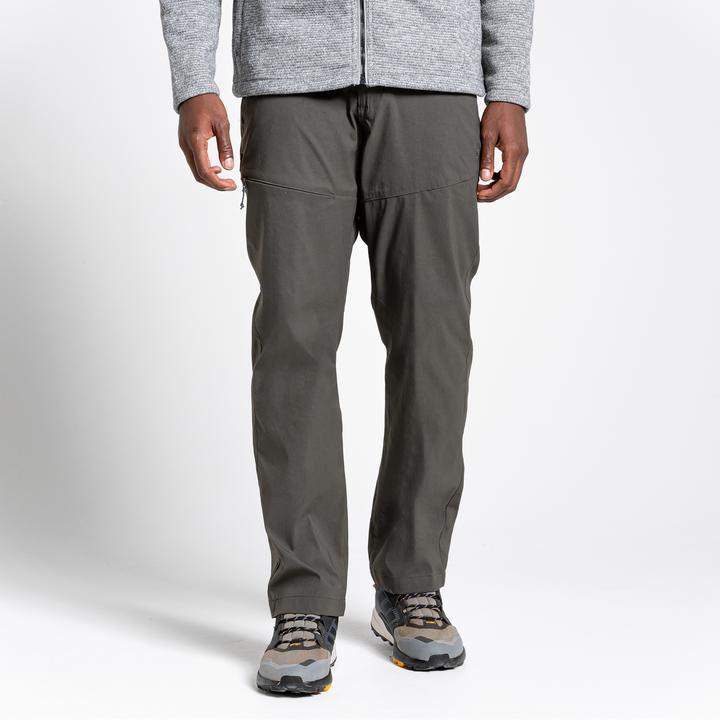 Image du produit Craghoppers Pantalon Kiwi Pro (38)