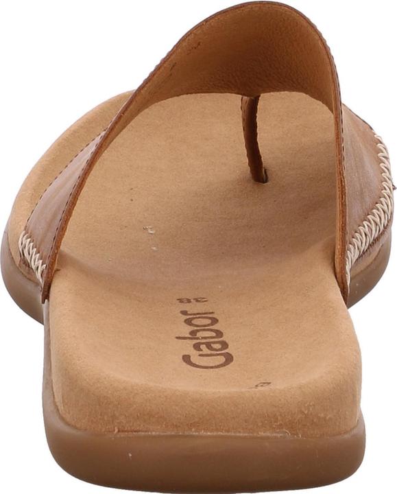 Immagine prodotto Gabor 03.700.24 (42)