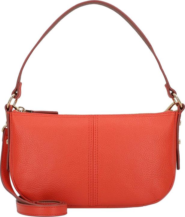 Fossil Jolie Schultertasche Leder 21.5 cm