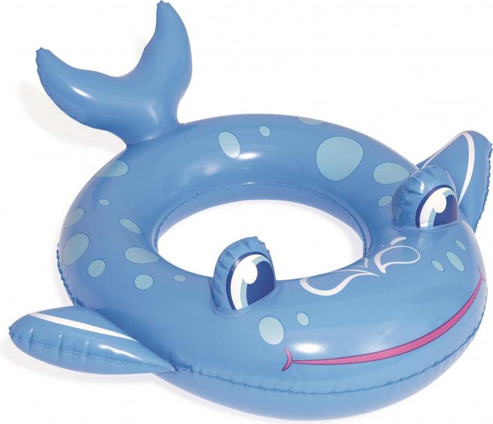 Immagine prodotto Bestway Animal Shaped