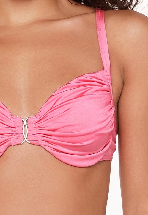 Immagine prodotto LingaDore Bikini con ferretto (42 D)