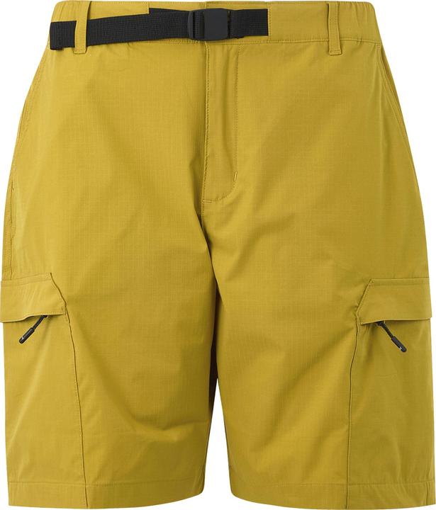 Image du produit Regatta - Short MALLEN - Homme (3XL)