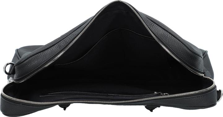 Immagine prodotto Abro Borsa Adria in pelle 37,5 cm