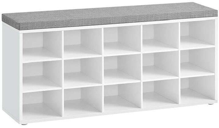 105 x 30 x 48 cm