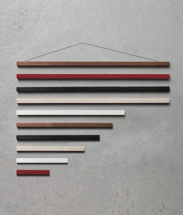 Produktbild ChiCura 2 in 1 Magnetrahmen (A3, 30 x 40 cm)