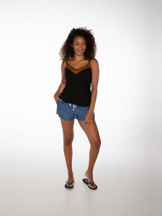 Immagine prodotto MGA Protesta per le donne t -shirt reflect 21 Spaghetti Top (42)