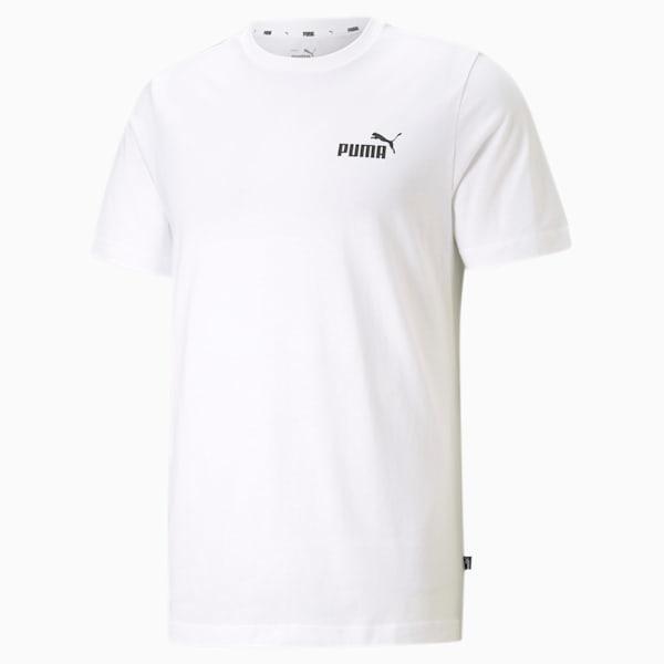 Produktbild Puma ESS Small Logo (XS)