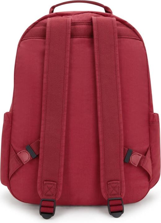 Image du produit Kipling sac à dos seoul