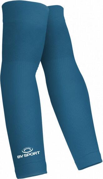 Produktbild BV Sport Arx Evo (L, XL)