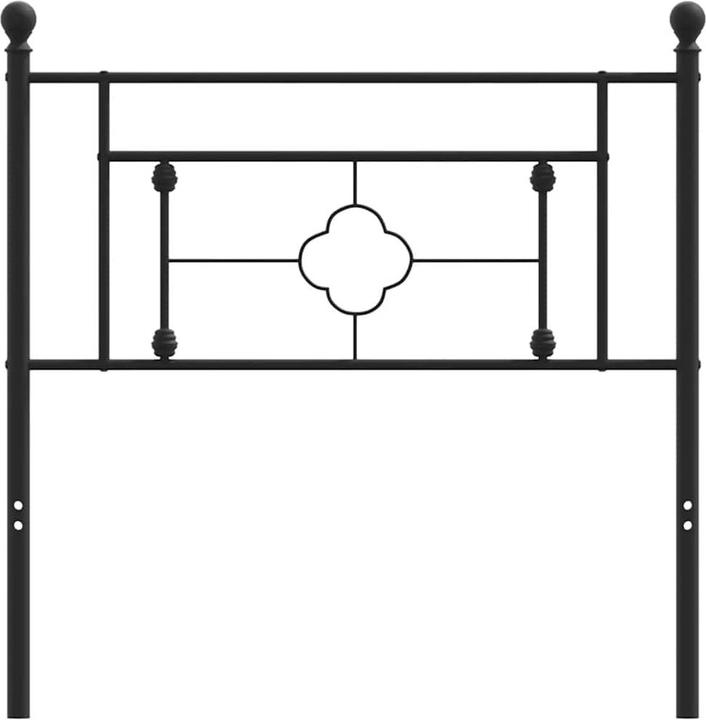 Immagine prodotto VidaXL Jana (112 x 3 x 97 cm)