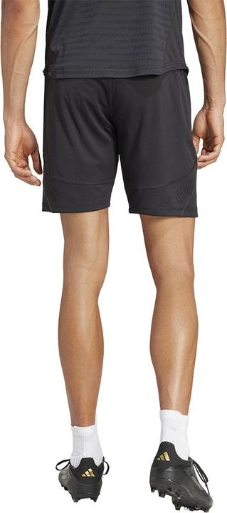 Immagine prodotto adidas TIRO25P TR SHO (XL)