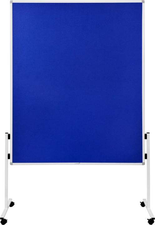 Actual product image Legamaster ECONOMY presentation wall (120 x 150 cm)