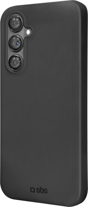 Immagine prodotto SBS Coperchio protettivo (Samsung Galaxy A55)