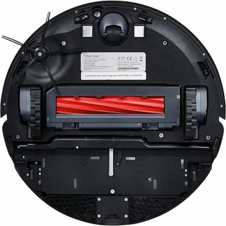 Produktbild Roborock S7 MaxV Plus (Saugroboter)