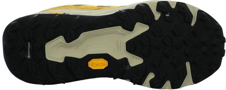 Produktbild New Balance MTHIERA9 Fresh Foam X Hierro v9 (44.5)