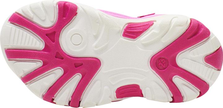 Image du produit hummel Sandal Buckle Enfant (30)
