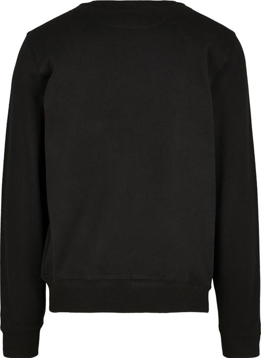 Image du produit Build Your Brand Sweat-shirt classique (XXL)