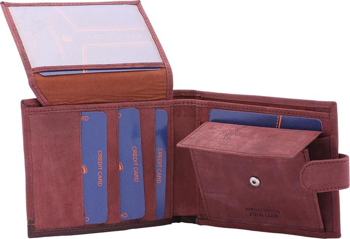 Produktbild Northampton Polo Club Pc03-298