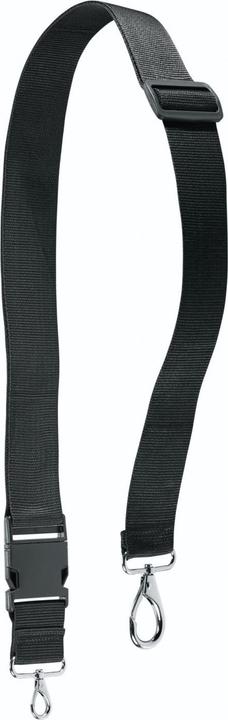 Actual product image Bosch Home & Garden Universal Chain Pole (Battery chain saw)