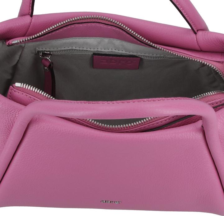 Produktbild Abro Willow Handtasche Leder 26.5 cm (6 l)