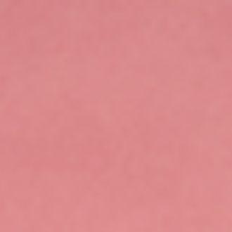 Image du produit Laka Bonding glow lipstick:204 have (204 ont)