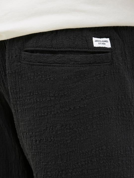 Produktbild Jack & Jones Jogger Fit Relaxed Fit Shorts Junior Relaxed Fit Shorts (170)