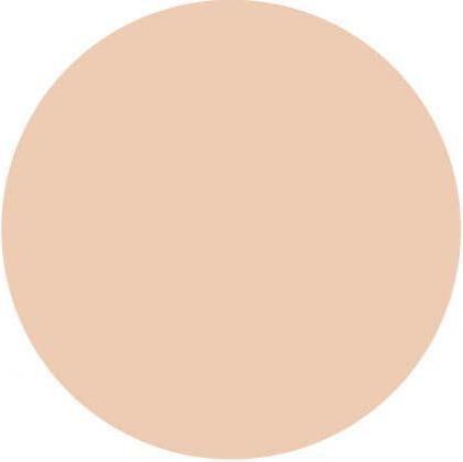 Image du produit Alessandro Striplac (glace, Vernis semi-permanent)